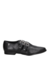 Zapato Mujer L360 ZAPPA NEGRO