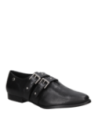 Zapato Mujer L360 ZAPPA NEGRO