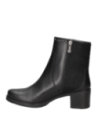 Botín Mujer L430 MINGO NEGRO