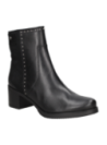 Botín Mujer L430 MINGO NEGRO