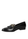 Zapato Mujer L449 MINGO NEGRO
