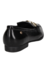 Zapato Mujer L449 MINGO NEGRO