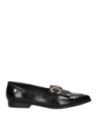 Zapato Mujer L449 MINGO NEGRO