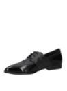Zapato Mujer L450 MINGO NEGRO
