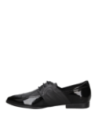 Zapato Mujer L450 MINGO NEGRO