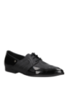 Zapato Mujer L450 MINGO NEGRO