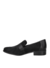 Zapato Mujer L453 MINGO NEGRO