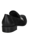 Zapato Mujer L453 MINGO NEGRO