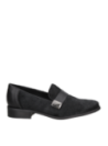 Zapato Mujer L453 MINGO NEGRO
