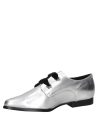 Zapato Mujer L359 ZAPPA PLATA