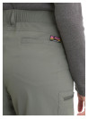 Pantalón Ascao L994 PANAMA JACK VERDE