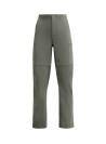 Pantalón Ascao L994 PANAMA JACK VERDE