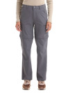 Pantalón Ascao L994 PANAMA JACK GRIS