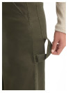 Pantalón Espartal L993 PANAMA JACK VERDE