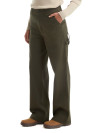 Pantalón Espartal L993 PANAMA JACK VERDE