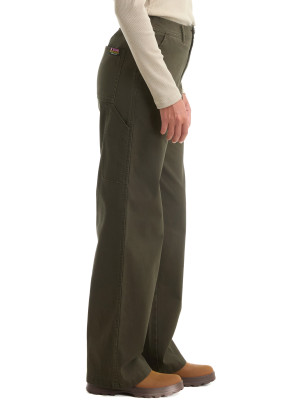 Pantalón Mujer Espartal