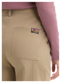 Pantalón Espartal L993 PANAMA JACK BEIGE