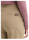 Pantalón Espartal L993 PANAMA JACK BEIGE