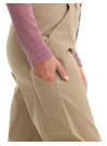 Pantalón Espartal L993 PANAMA JACK BEIGE