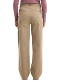 Pantalón Espartal L993 PANAMA JACK BEIGE
