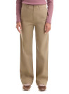Pantalón Espartal L993 PANAMA JACK BEIGE