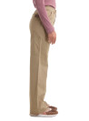 Pantalón Espartal L993 PANAMA JACK BEIGE