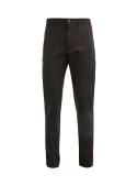 Pantalón Opera L977 PANAMA JACK NEGRO