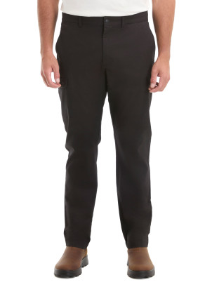Pantalón Hombre Opera