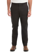 Pantalón Opera L977 PANAMA JACK NEGRO