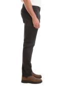 Pantalón Opera L977 PANAMA JACK NEGRO