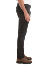 Pantalón Opera L977 PANAMA JACK NEGRO