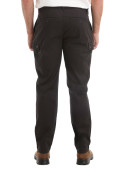 Pantalón Opera L977 PANAMA JACK NEGRO
