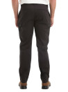 Pantalón Opera L977 PANAMA JACK NEGRO