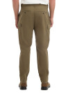 Pantalón Opera L977 PANAMA JACK OLIVA