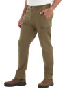 Pantalón Opera L977 PANAMA JACK OLIVA