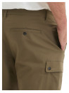 Pantalón Opera L977 PANAMA JACK OLIVA