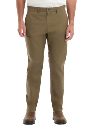 Pantalón Hombre Opera
