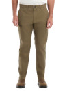 Pantalón Opera L977 PANAMA JACK OLIVA