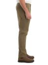Pantalón Opera L977 PANAMA JACK OLIVA