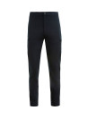 Pantalón Opera L977 PANAMA JACK AZUL MARINO