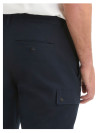 Pantalón Opera L977 PANAMA JACK AZUL MARINO