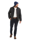 Pantalón Opera L977 PANAMA JACK AZUL MARINO