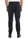 Pantalón Opera L977 PANAMA JACK AZUL MARINO