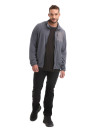 Polar New Valladolid L982 PJACK GRIS
