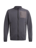Polar New Valladolid L982 PJACK GRIS