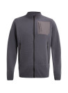 Polar New Valladolid L982 PJACK GRIS