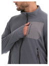 Polar New Valladolid L982 PJACK GRIS