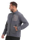 Polar New Valladolid L982 PJACK GRIS
