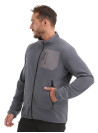 Polar New Valladolid L982 PJACK GRIS