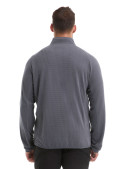 Polar New Valladolid L982 PJACK GRIS